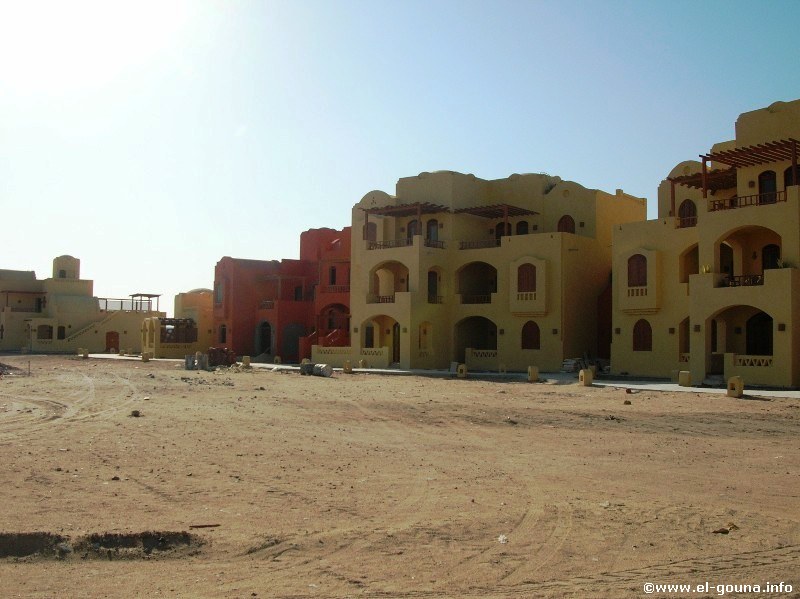 Around El Gouna 124